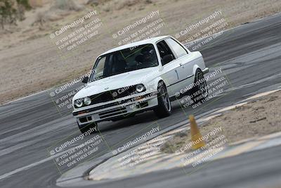 media/Jan-03-2026-SCCA SD (Sat) [[c9b9d14034]]/2-Intermediate Group/Session 2 (Turn 10)/